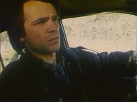Убийство свидетеля (1990) - фото №11