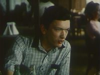 Убийство свидетеля (1990) - фото №16