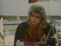   (1990)