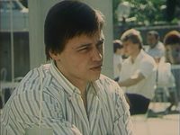   (1990) -  19