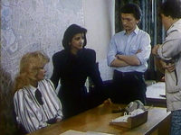   (1990) -  21