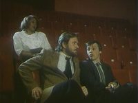   (1990) -  25