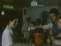   (1990) -  29