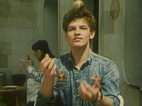   (1990)
