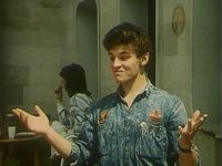   (1990)