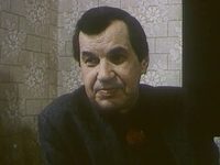   (1990)