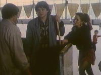   (1990) -  53