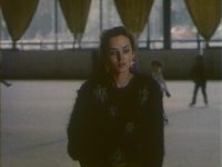   (1990) -  54