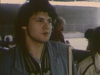   (1990) -  55
