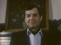   (1990) -  56