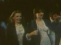   (1990) -  57