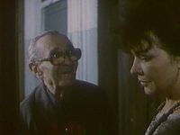   (1990) -  58