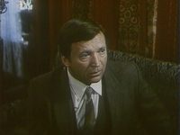  (1990) -  61