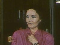  (1990) -  62