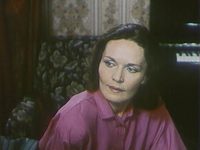   (1990) -  63