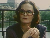   (1990) -  66