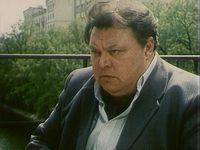   (1990) -  67