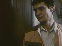   (1990) -  68