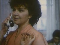   (1990) -  69