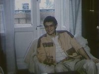   (1990) -  70
