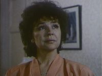   (1990) -  71