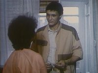   (1990) -  72