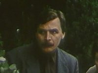   (1990) -  74