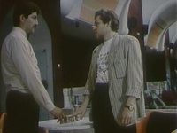   (1990) -  75