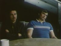   (1990) -  76