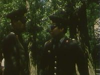   (1990) -  79