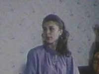   (1990) -  80