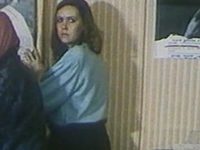 Убийство свидетеля (1990) - фото №4