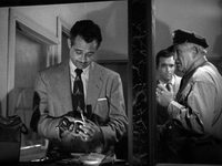   (1954) 
