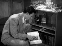   (1954) 
