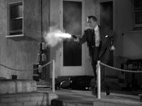   (1954) -  10