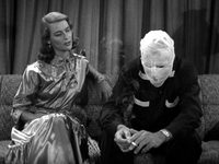   (1954) -  11
