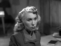   (1954) -  2