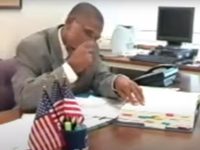   (2005) 
