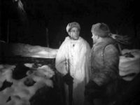  (1943) -  1