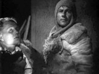  (1943) -  4