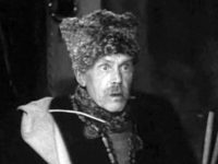 (1943) -  6