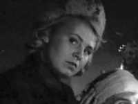  (1943) -  7