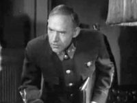  (1943) -  10