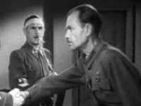  (1943) -  11