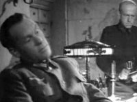  (1943) -  12