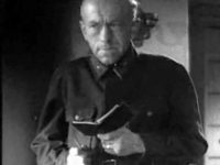  (1943) -  13
