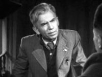  (1943) -  14