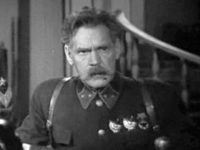  (1943) -  15
