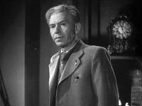  (1943) -  16