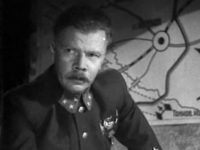  (1943)